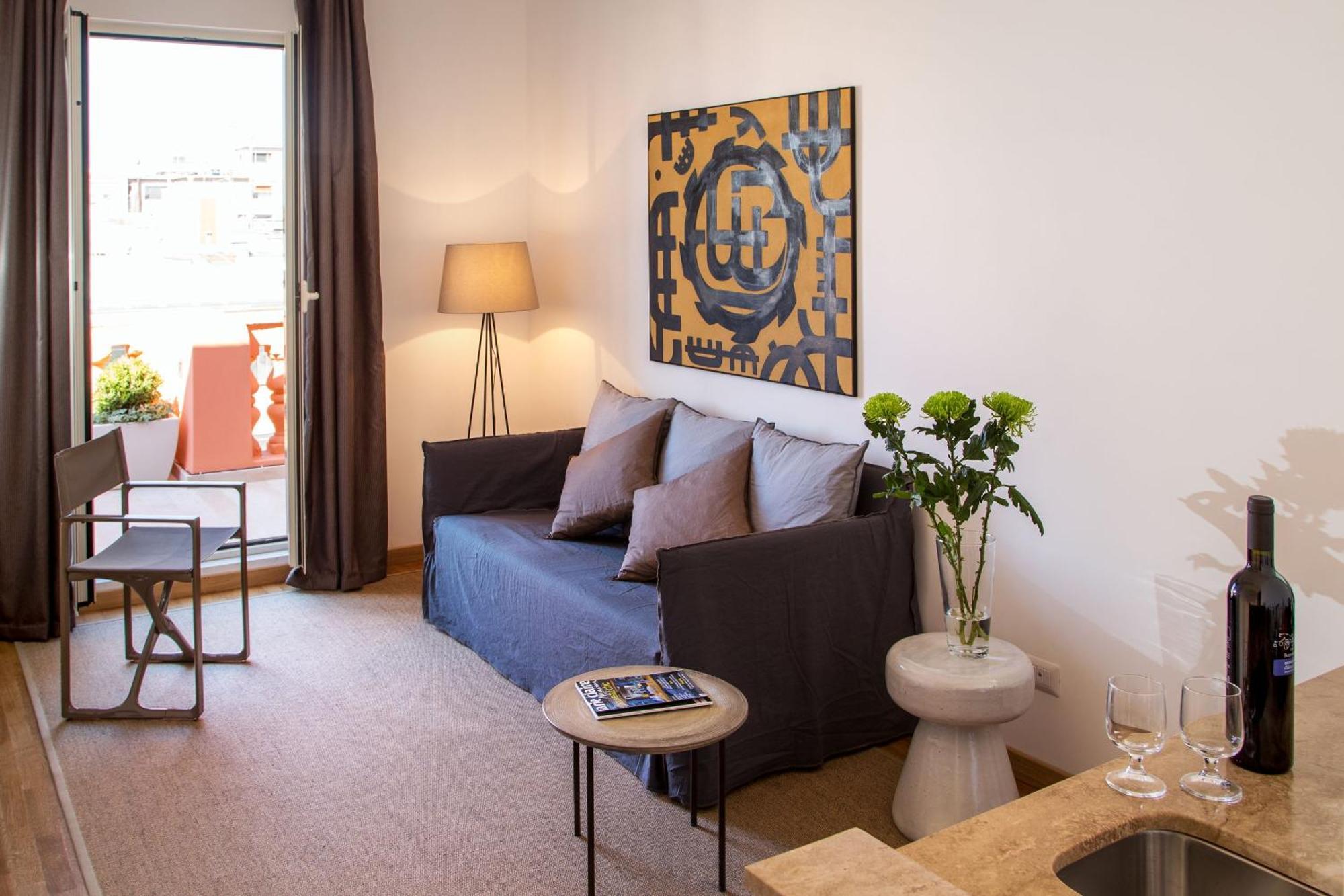 Relais 51