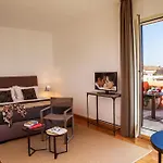 Relais 51