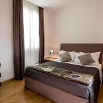 Relais 51
