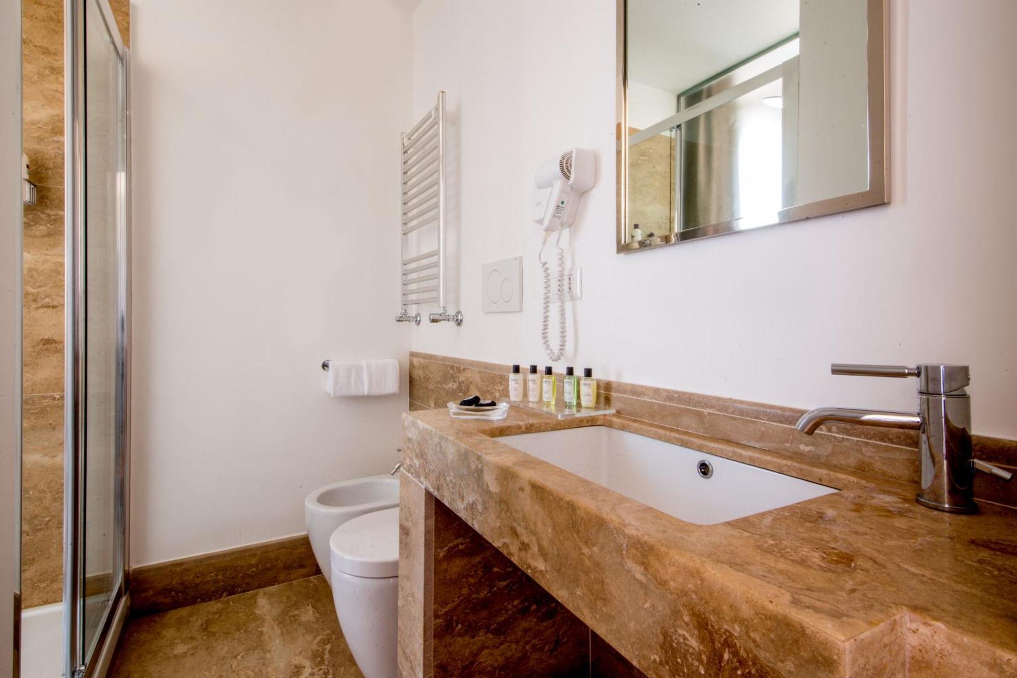 Apartment Relais 51 Rom